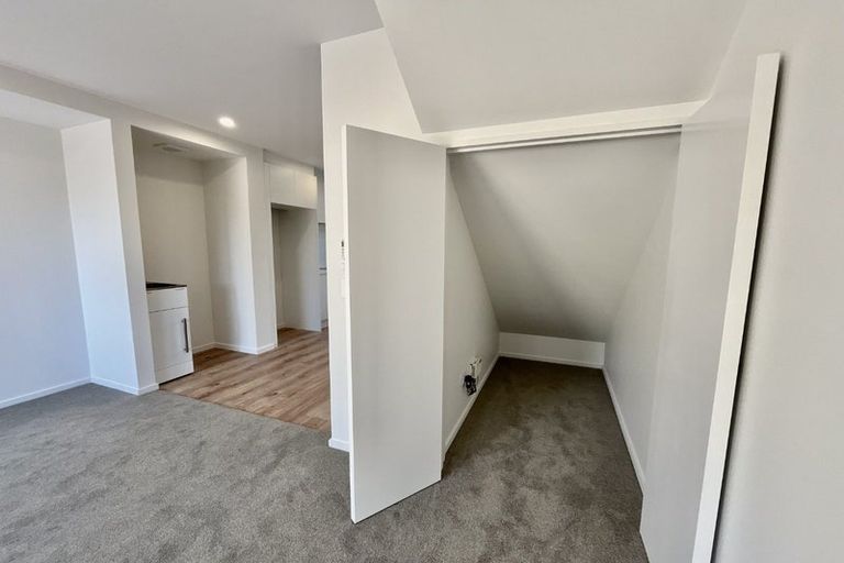 Photo of property in 7/107 Smith Street, Woolston, 8062