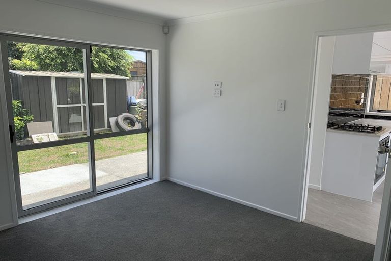 Photo of property in 56 Bayvista Drive, Karaka, Papakura, 2113