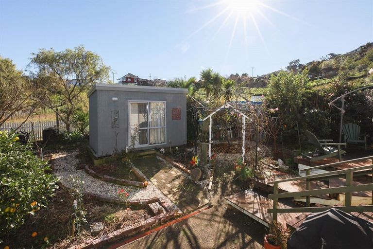 Photo of property in 404 Garden Place, Thames, 3500