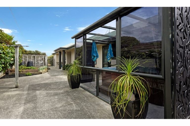 Photo of property in 93 Templemore Drive, Richmond, 7020