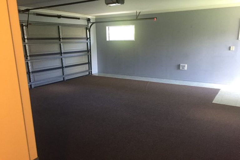Photo of property in 17 Kinloch Drive, Bethlehem, Tauranga, 3110