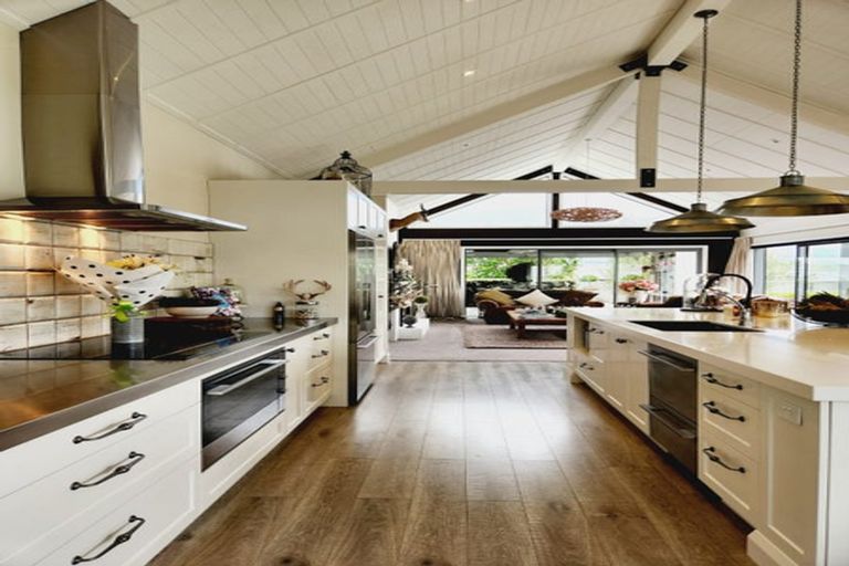 Photo of property in 21 Hunter Hills Drive, Gleniti, Timaru, 7910