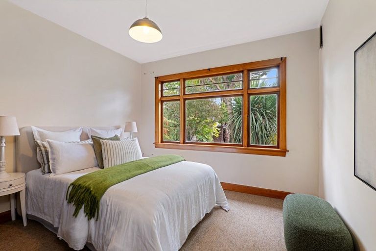 Photo of property in 9 Reeves Road, Opawa, Christchurch, 8023