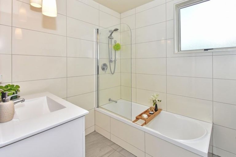 Photo of property in 354b Pokeno Road, Tuakau, 2694