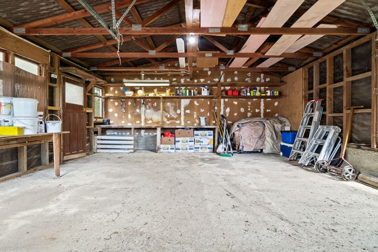 Photo of property in 7 Pratt Street, Waikouaiti, 9510