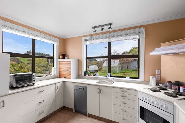 Photo of property in 13 Morgans Road, Kaitoke, Whanganui, 4572