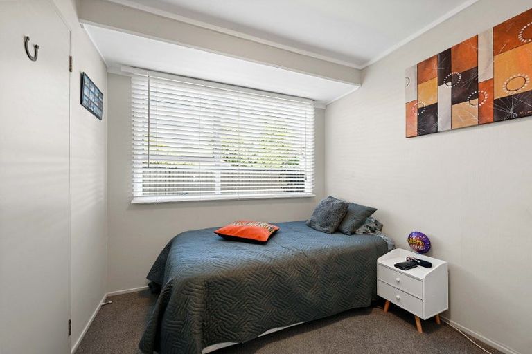 Photo of property in 2 Montana Place, Dinsdale, Hamilton, 3204