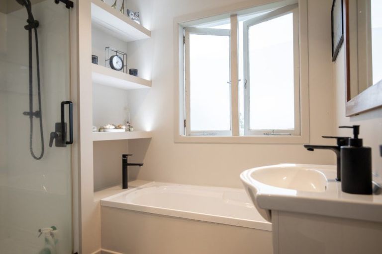 Photo of property in 338 Frontier Road, Te Awamutu, 3876