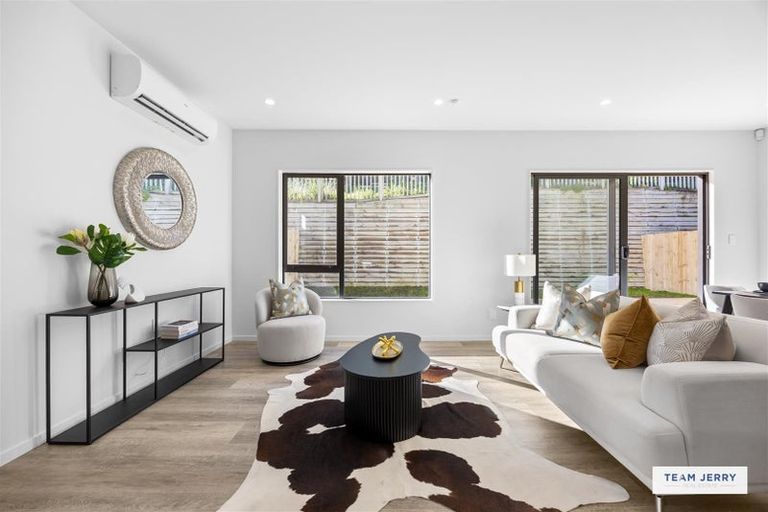 Photo of property in 44 Bannockburn Road, Opaheke, 2113