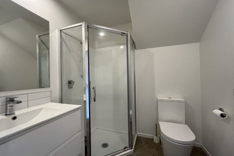 Photo of property in 10/28 Westgate Drive, Westgate, Auckland, 0614