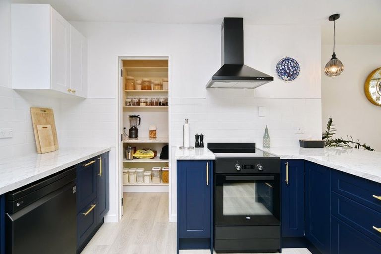 Photo of property in 274 West Belt, Rangiora, 7400