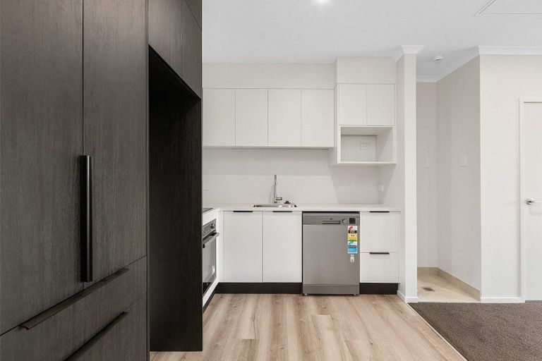 Photo of property in 89a Aurora Terrace, Hillcrest, Hamilton, 3216