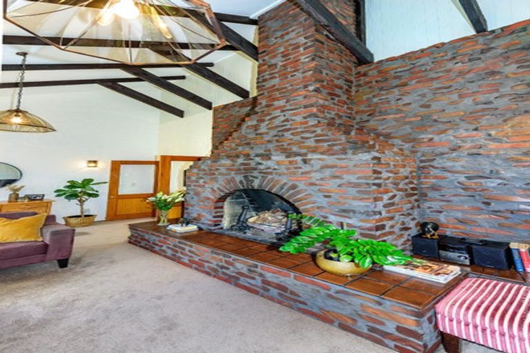 Photo of property in 3 Liffey Place, Lincoln, 7608