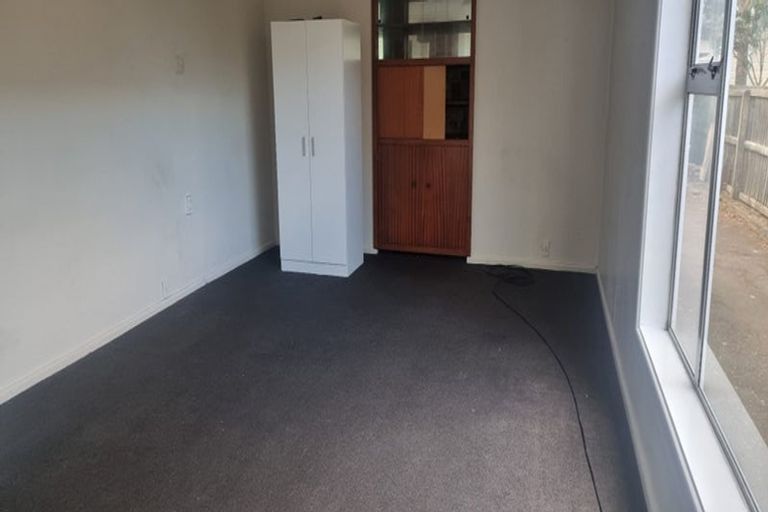 Photo of property in 18 Torrens Road, Hillmorton, Christchurch, 8024