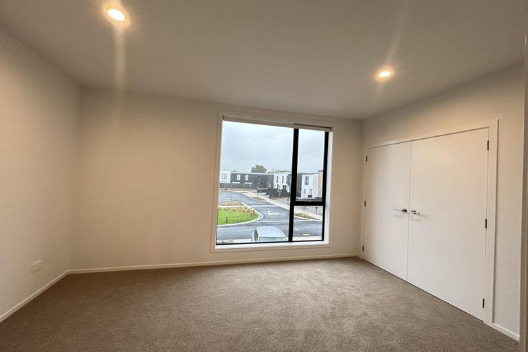 Photo of property in 29 Pipi Place, Levin, 5510