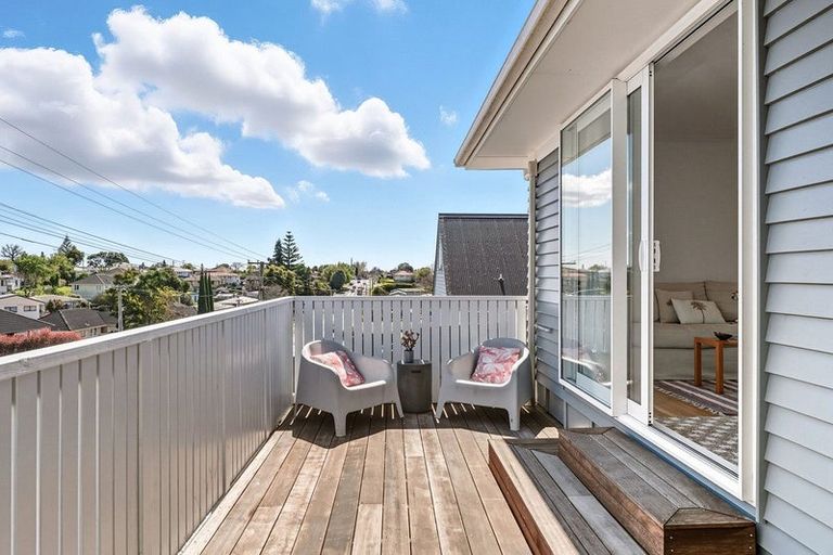Photo of property in 478c Fraser Street, Parkvale, Tauranga, 3112
