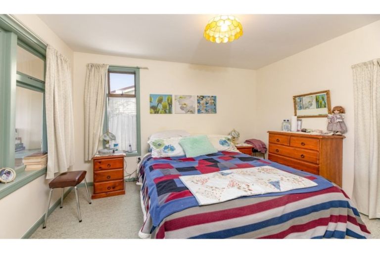 Photo of property in 45 Cam Road, Kaiapoi, 7630