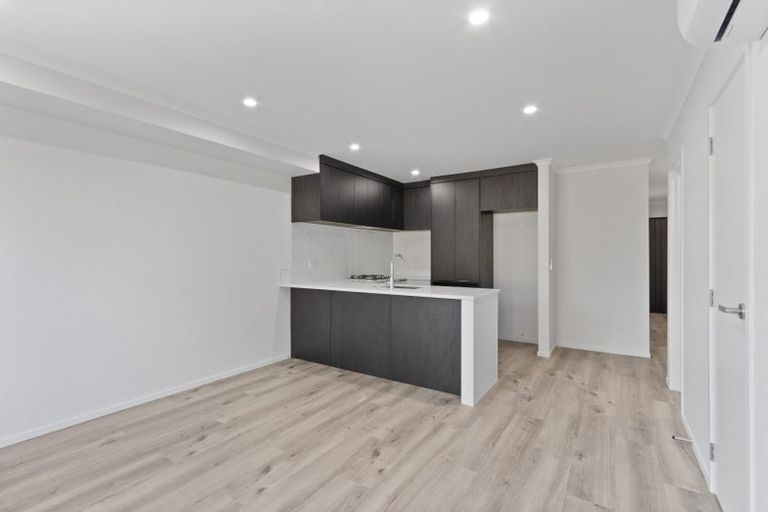 Photo of property in 5/19 Beale Street, Hamilton East, Hamilton, 3216