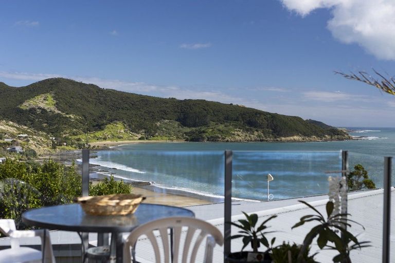 Photo of property in 47c Reef View Road, Ahipara, Kaitaia, 0481