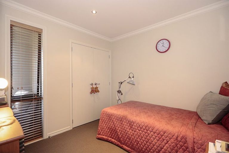 Photo of property in 5 Pompano Key, Papamoa Beach, Papamoa, 3118
