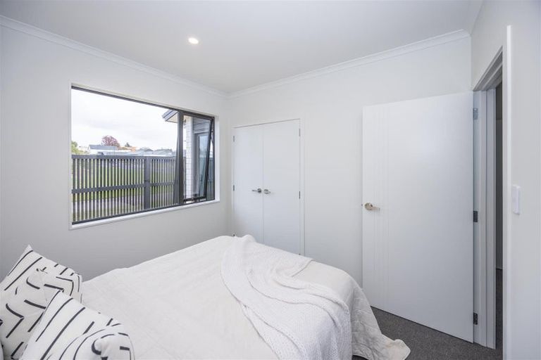 Photo of property in 11 Earp Crescent, Chartwell, 3210