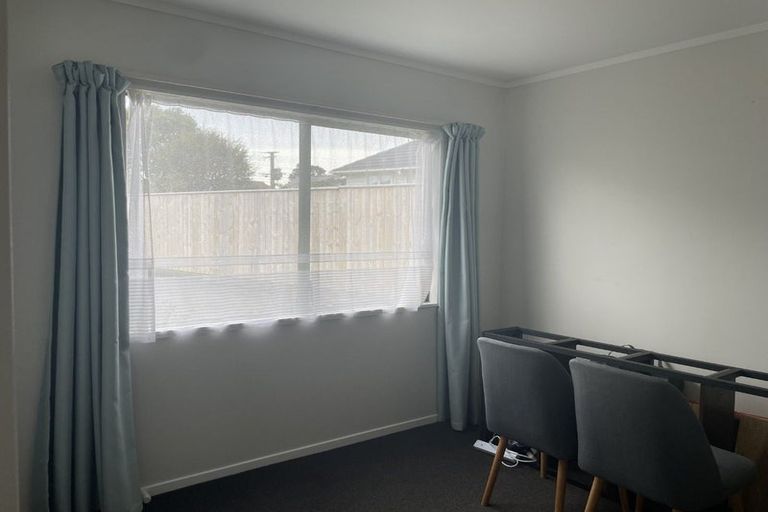 Photo of property in 18a Kipling Street, Johnsonville, Wellington, 6037