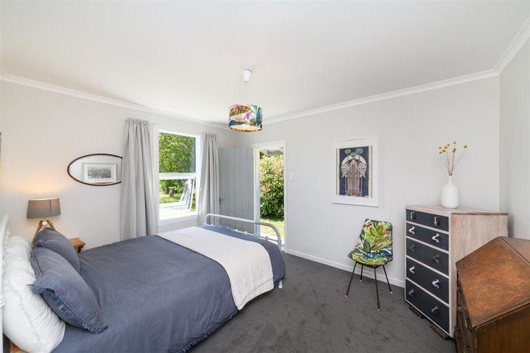 Photo of property in 30 Signal Street, Marton, 4710