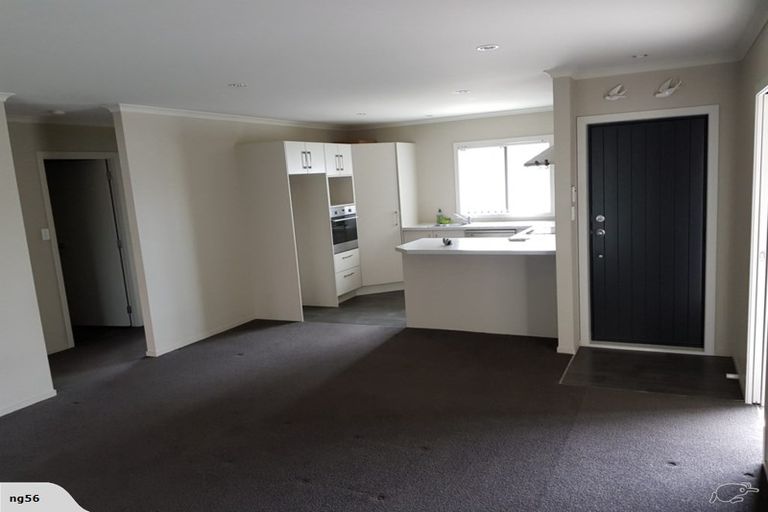 Photo of property in 150u1 Killarney Road, Frankton, Hamilton, 3204