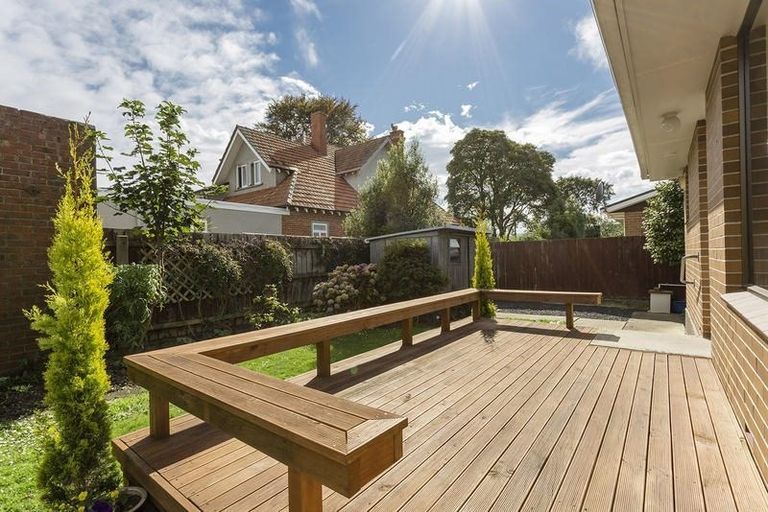 Photo of property in 44c Gordon Road, Mosgiel, 9024