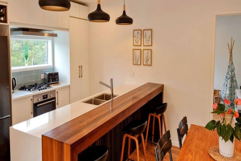Photo of property in 86a Te Puna Quarry Road, Minden, 3179