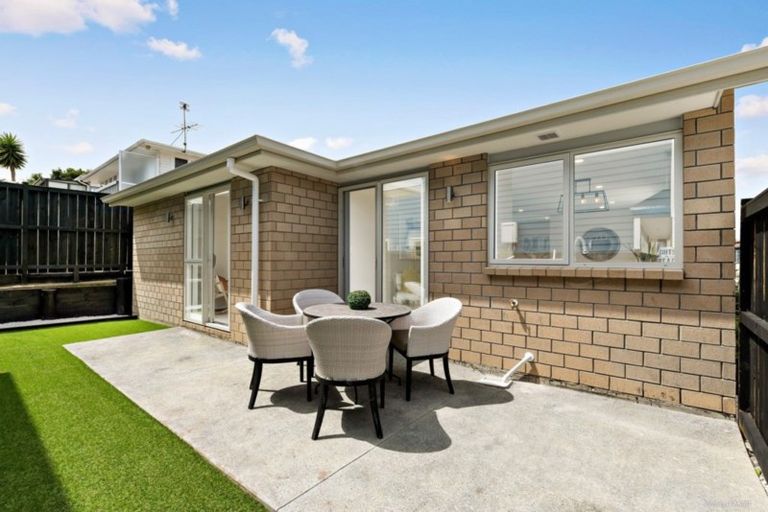 Photo of property in 19b Union Road, Howick, Auckland, 2014