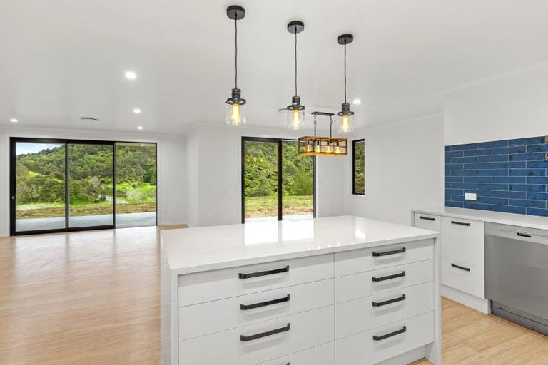 Photo of property in 297 Waingaro Road, Ngaruawahia, 3793