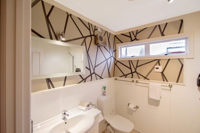 Photo of property in 35 Tekapo Drive, Twizel, 7901