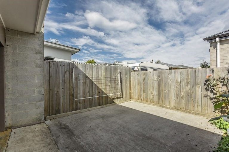 Photo of property in 44c Gordon Road, Mosgiel, 9024