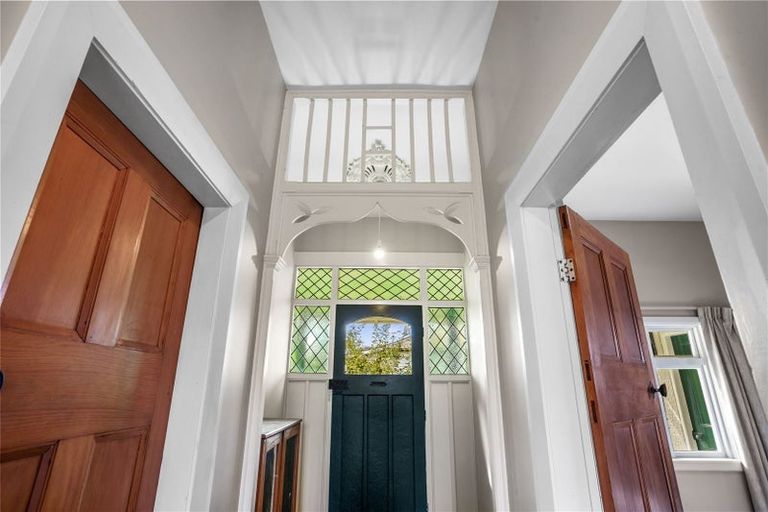 Photo of property in 64 Radley Street, Woolston, Christchurch, 8023