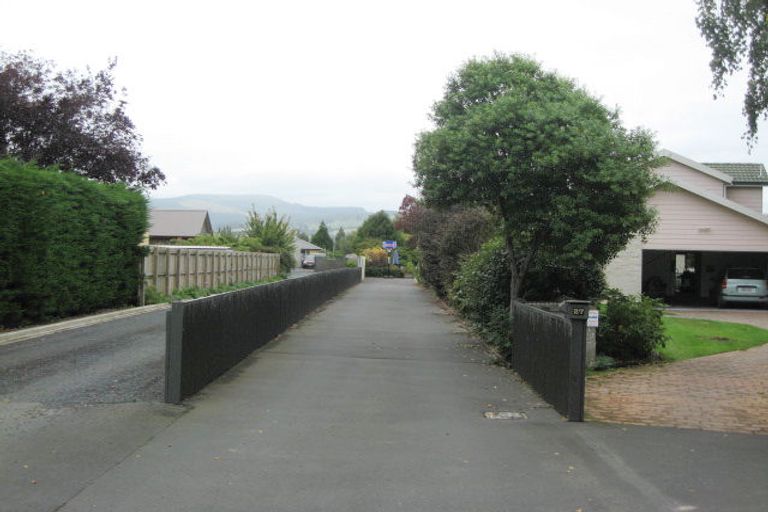 Photo of property in 27 Glenbrook Drive, Mosgiel, 9024