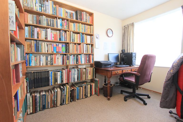 Photo of property in 60c Mclauchlan Street, Springlands, Blenheim, 7201