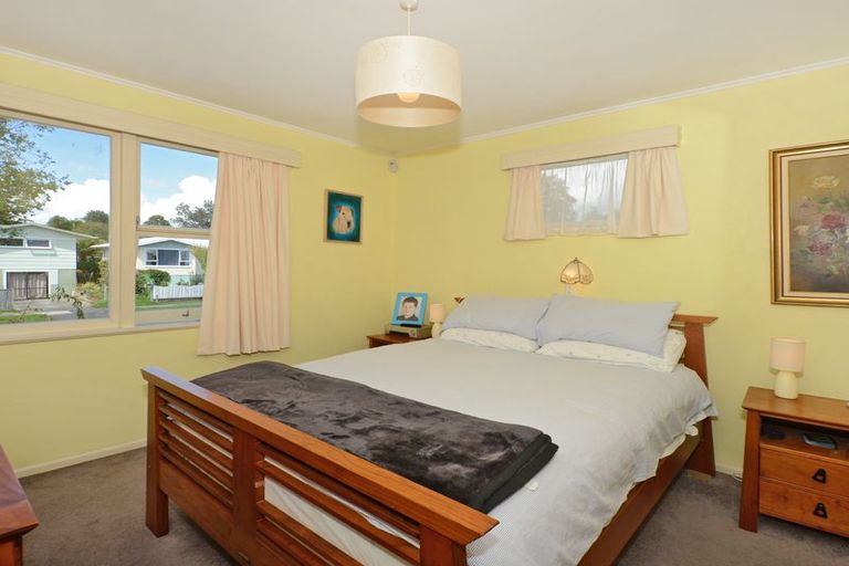 Photo of property in 18 Manapouri Street, Tikipunga, Whangarei, 0112