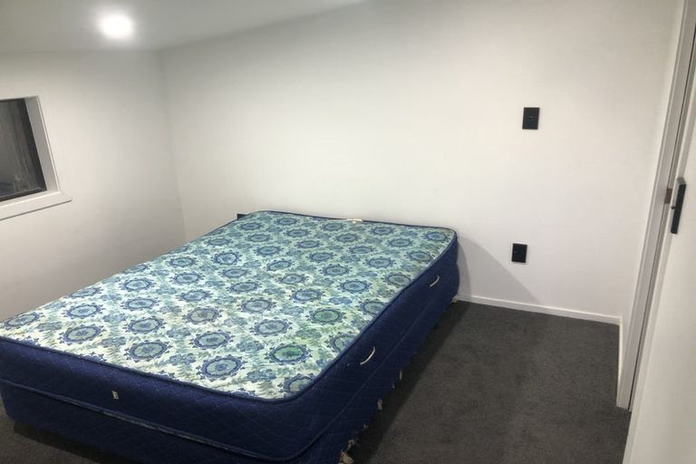 Photo of property in 45 Ngarara Road, Waikanae, 5036