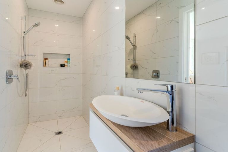 Photo of property in Naylor Street, Clyde, 9330