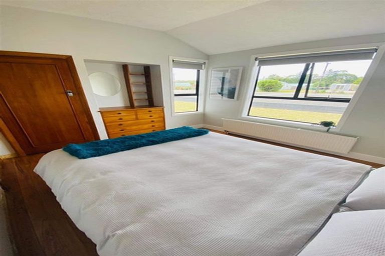 Photo of property in 142 Livingstone Street, Hokitika, 7810