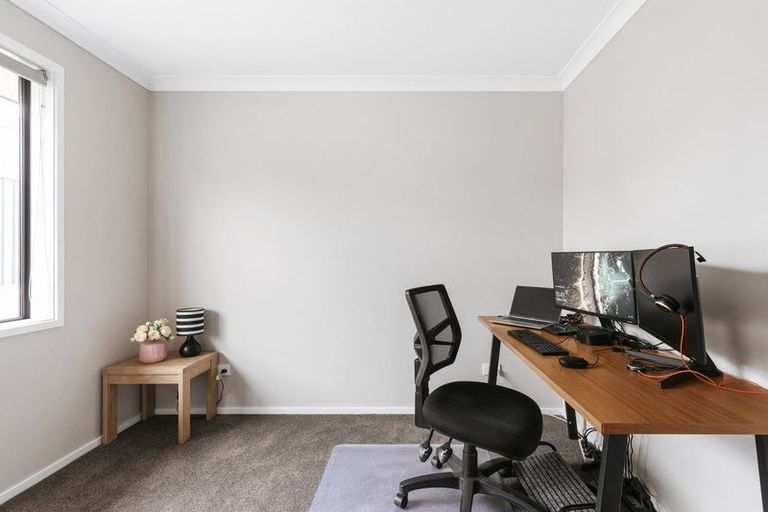 Photo of property in 22 Trans Tasman Way, Pyes Pa, Tauranga, 3112