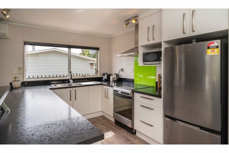 Photo of property in 53 Douglas Road, Wakatu, Nelson, 7011
