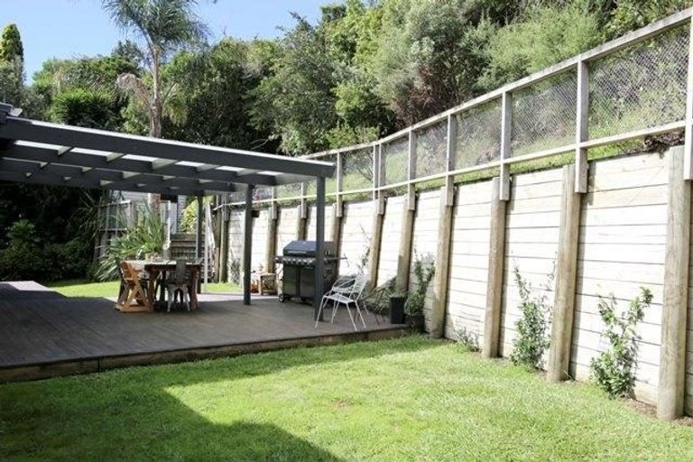 Photo of property in 15 Claydon Place, Ohope, 3121