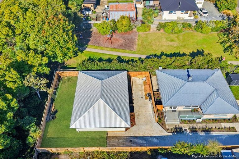 Photo of property in 18a Cawthron Crescent, Annesbrook, Nelson, 7011
