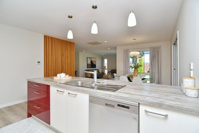 Photo of property in 47 Ruapani Street, Marshland, Christchurch, 8083