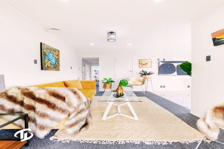Photo of property in 48 Lusitano Drive, Karaka, Papakura, 2113