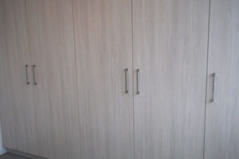 Photo of property in 1/399 Manchester Street, Christchurch Central, Christchurch, 8013