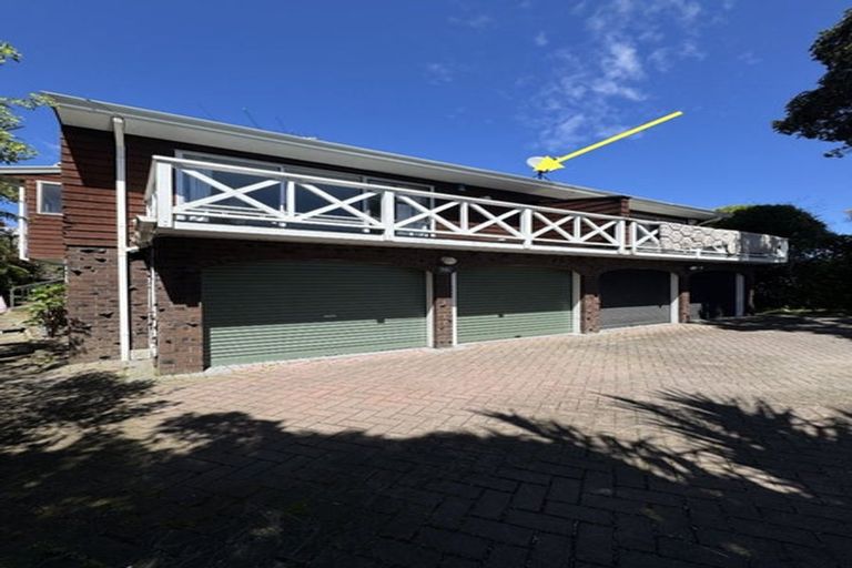 Photo of property in 70 Kings Crescent, Hutt Central, Lower Hutt, 5010