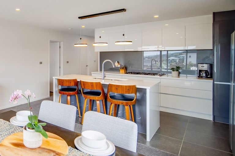 Photo of property in 501 Old Wairoa Road, Papakura, 2110